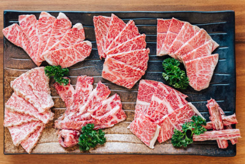 Speciale bestellingen